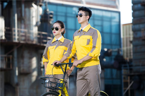 ����ƴɫ���̷�