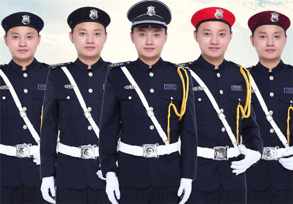 ̫ԭ������