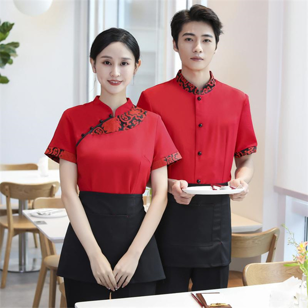 ���Z�ѷ���(w��)�T��